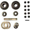 Diff Inner Gears - image 2