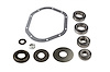 Standard Differential Bearing Kit Dana 44 (216mm) - image 1