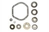 Standard Differential Bearing Kit Dana 44 (216mm) - image 2