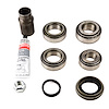 Standard Differential Bearing Kit Dana Super 44 (226mm) - image 1