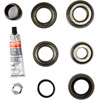 Standard Differential Bearing Kit Dana Super 44 (226mm) - image 2