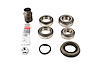 Standard Differential Bearing Kit Dana Super 44 (226mm) - image 1