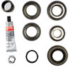 Standard Differential Bearing Kit Dana Super 44 (226mm) - image 2