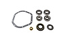 Standard Differential Bearing Kit Dana 44 (216mm) - image 1