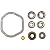Standard Differential Bearing Kit Dana 44 (216mm) - image 2