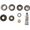 Standard Differential Bearing Kit Dana 44 (216mm) Fits Front: - image 2