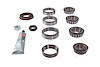 Standard Differential Bearing Kit Dana Super 44 (226mm) - image 1