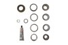 Standard Differential Bearing Kit Dana Super 44 (226mm) - image 2