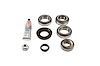 Standard Differential Bearing Kit Dana Super 44 (226mm) - image 1