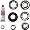 Standard Differential Bearing Kit Dana Super 44 (226mm) - image 2