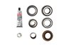 Standard Differential Bearing Kit Dana Super 44 (226mm) - image 2