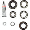 Standard Differential Bearing Kit Dana Super 44 (226mm) - image 1