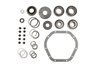 Master Overhaul Kit Dana 44 (216mm) - image 2