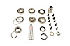 Master Overhaul Kit Dana Super 44 (226mm) - image 1