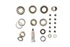 Master Overhaul Kit Dana Super 44 (226mm) - image 2