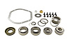 Master Overhaul Kit Dana 44 (216mm)