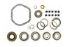 Master Overhaul Kit Dana 44 (216mm) - image 2