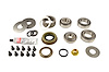 Standard Differential Bearing Kit Dana 44 (216mm) - image 1