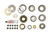 Standard Differential Bearing Kit Dana 44 (216mm) - image 2