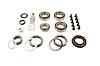 Master Overhaul Kit Dana Super 44 (226mm) - image 1