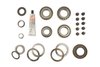 Master Overhaul Kit Dana Super 44 (226mm) - image 2