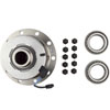 Master Overhaul Kit Dana Super 44 (226mm) - image 2