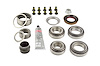 Master Overhaul Kit Dana Super 44 (226mm)