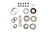 Master Overhaul Kit Dana Super 44 (226mm) - image 2