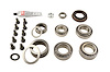 Master Overhaul Kit Dana Super 44 (226mm) - image 1