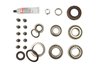 Master Overhaul Kit Dana Super 44 (226mm) - image 2
