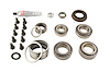 Master Overhaul Kit Dana Super 44 (226mm) - image 1