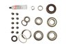Master Overhaul Kit Dana Super 44 (226mm) - image 2