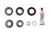 Standard Differential Bearing Kit Dana 35 (194mm) - image 2
