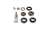 Standard Differential Bearing Kit Dana Super 35 (198mm) - image 1