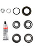 Standard Differential Bearing Kit Dana Super 35 (198mm) - image 2