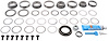 Master Overhaul Kit Dana 35 (194mm) - image 1