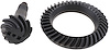 GEAR - HYPOID GEARSET - image 1