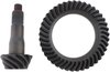 GEAR - HYPOID GEARSET - image 2