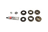 Standard Differential Bearing Kit Dana 30 (181mm) - image 1