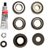 Standard Differential Bearing Kit Dana 30 (181mm) - image 2