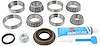 Standard Differential Bearing Kit Dana Super 30 (186mm) - image 1