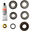 Standard Differential Bearing Kit Dana Super 30 (186mm) - image 2
