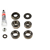 Standard Differential Bearing Kit Dana 30 (181mm) - image 1