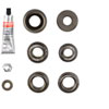 Standard Differential Bearing Kit Dana 30 (181mm) - image 2