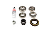 Standard Differential Bearing Kit Dana Super 30 (186mm) - image 1