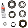 Standard Differential Bearing Kit Dana Super 30 (186mm) - image 2