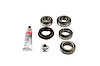 Standard Differential Bearing Kit Dana Super 30 (186mm) - image 1