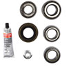 Standard Differential Bearing Kit Dana Super 30 (186mm) - image 2