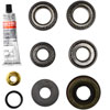 Standard Differential Bearing Kit Dana Super 30 (186mm) - image 2
