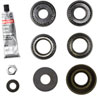 Standard Differential Bearing Kit Dana 30 (181mm) - image 2
